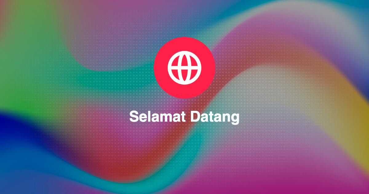 Manajemen Arus Kas: Jantung Kesehatan Bisnis Anda